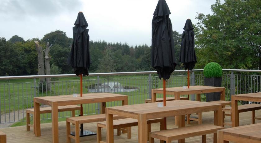Bryn Meadows Golf, Hotel & Spa Blackwood  Habitación foto